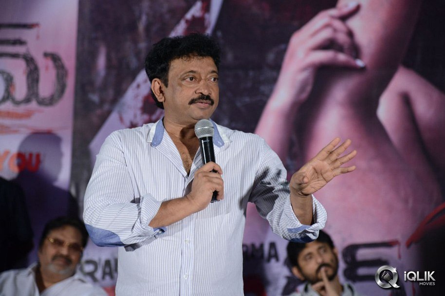 Ice-Cream-Movie-Success-Meet